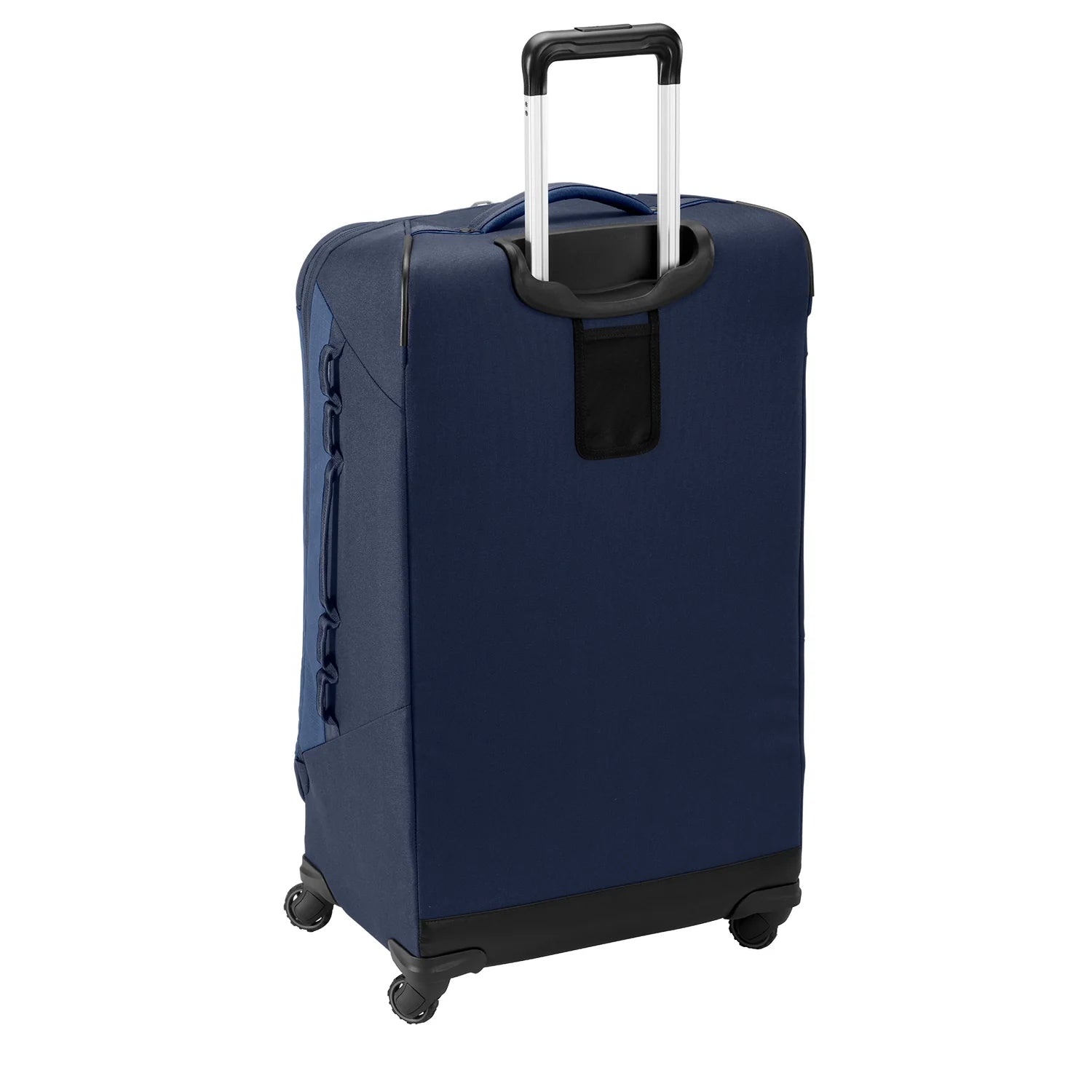 Eagle Creek EXPANSE 4-Wheel 95L/30" Checked Bag - Pilot Blue