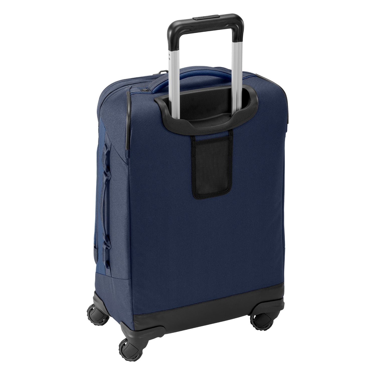 Eagle Creek EXPANSE 4-Wheel International Carry On Luggage - Pilot Blue