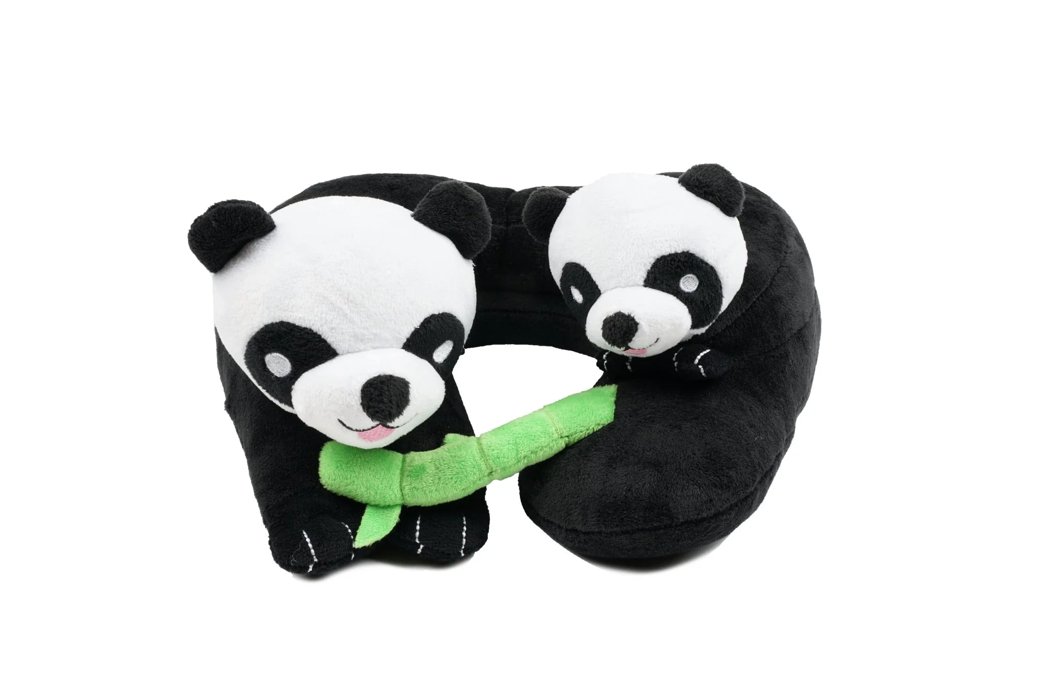 Cabeau Evolution Kids Travel Pillow - Panda