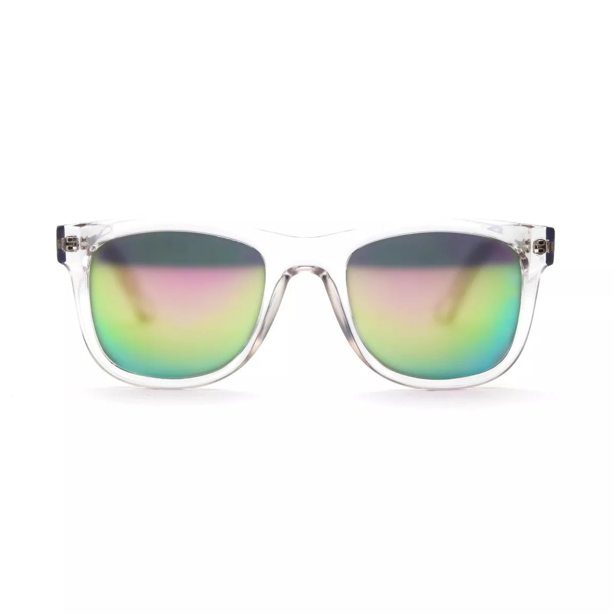 Optimum Optical Sunglasses -  Malibu Kenneth