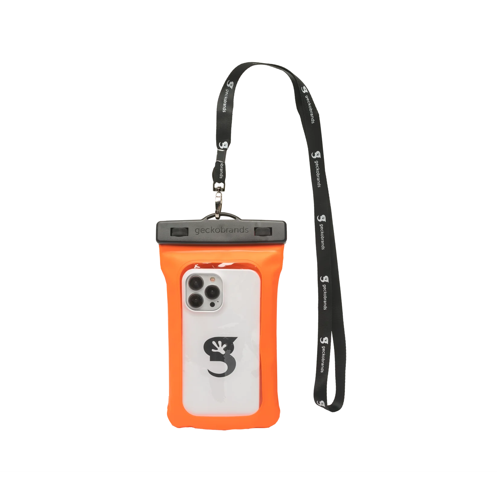 GWP-20793OR-BKWT-PHONEw.LANYARD.png