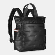 Hedgren Comfy Backpack - Black