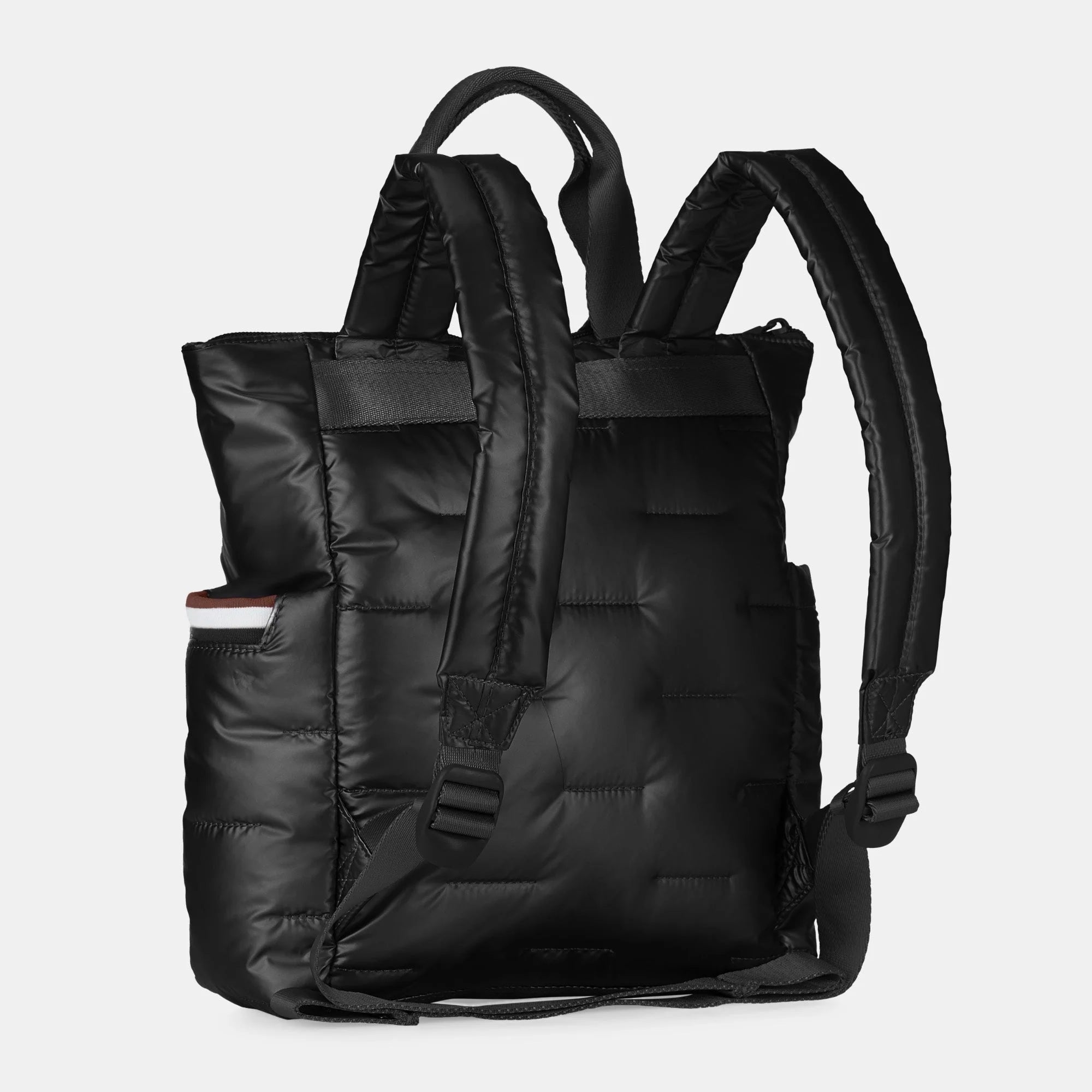 Hedgren Comfy Backpack - Black