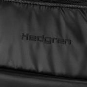 Hedgren Comfy Backpack - Black