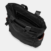 Hedgren Comfy Backpack - Black