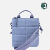 Hedgren Bethel  Crossbody - Morning Sky