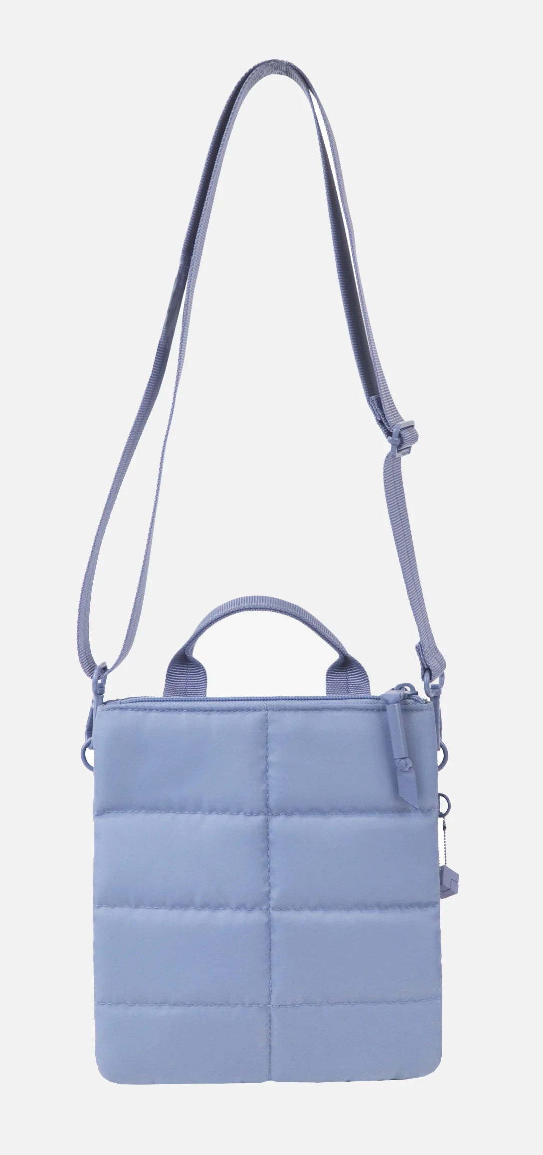 Hedgren Bethel  Crossbody - Morning Sky