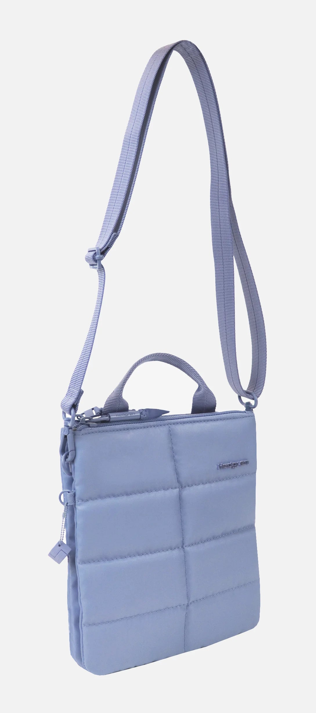 Hedgren Bethel  Crossbody - Morning Sky