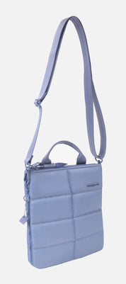 Hedgren Bethel  Crossbody - Morning Sky