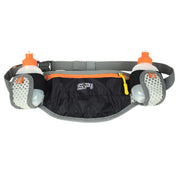 SPIbelt Hydration Pack Black