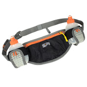 SPIbelt Hydration Pack Black