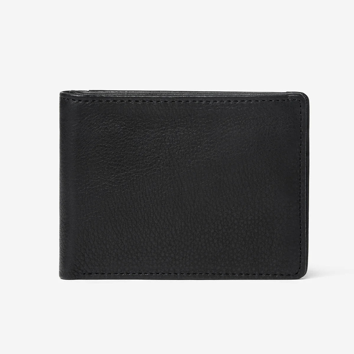 ID_Ultra_Mini_Wallet_Front_Black-005.jpg