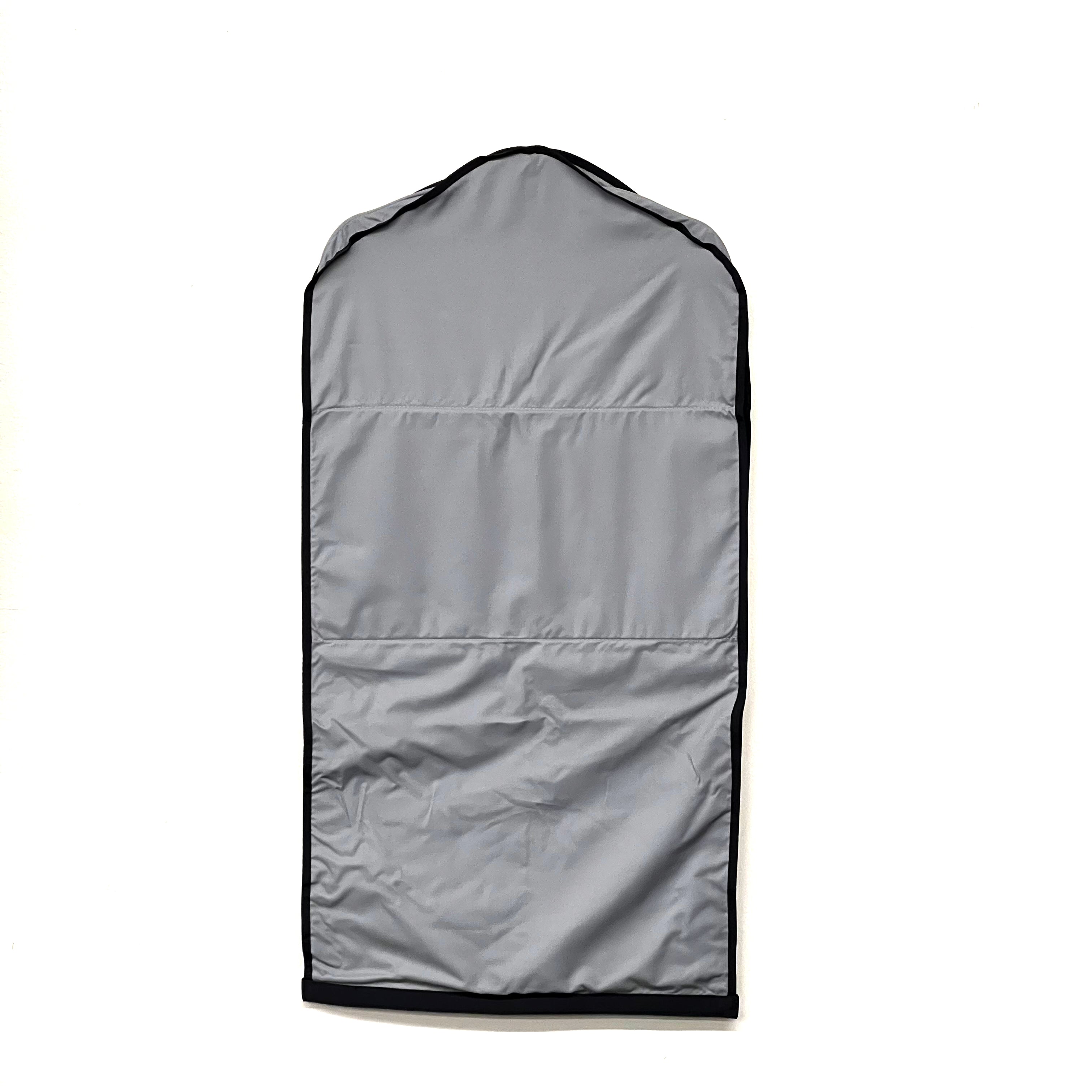 Victorinox Garment Sleeve 36" - Gray