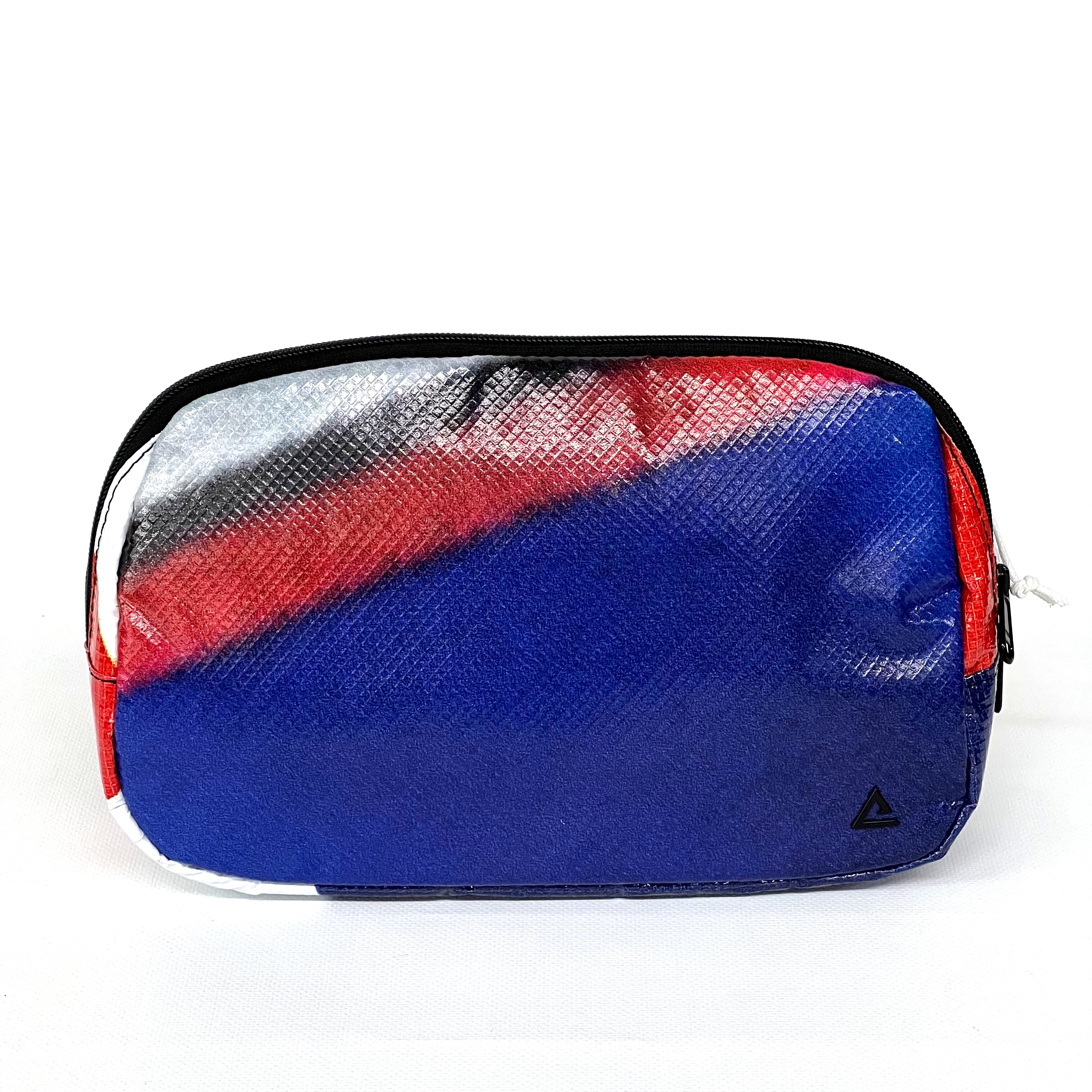 Rareform Large Zion Sling - Blue/Red