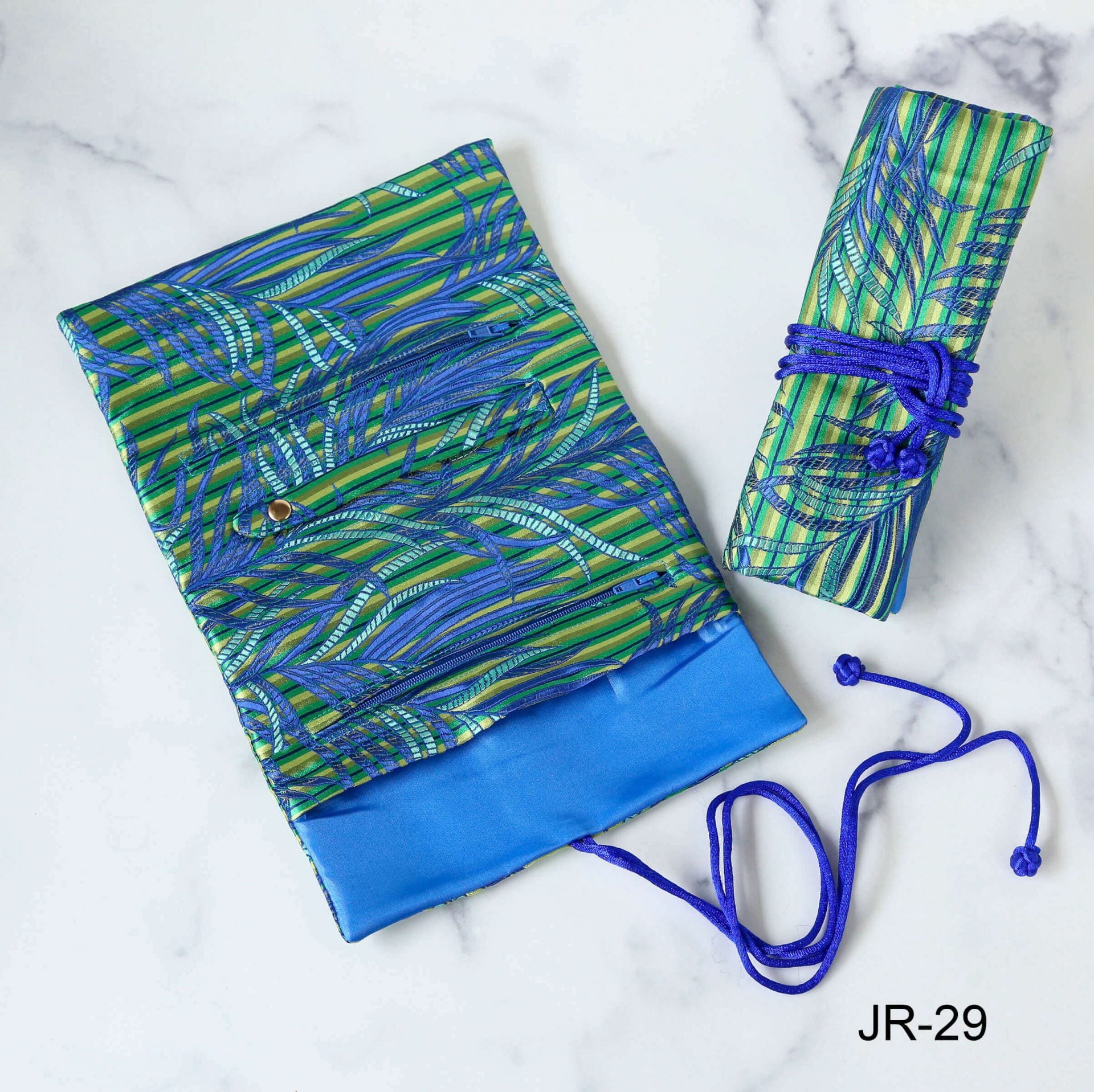 JR-29_blue bamboo