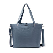 Baggallini Large Carryall Tote -  Mist