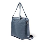 Baggallini Large Carryall Tote -  Mist