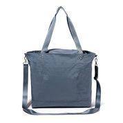 Baggallini Large Carryall Tote -  Mist