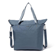 Baggallini Large Carryall Tote -  Mist