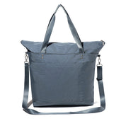 Baggallini Large Carryall Tote -  Mist