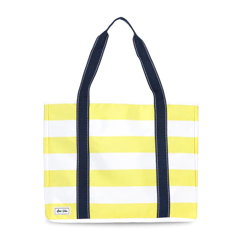 Lemonade_Sun_and_Sea_Tote_LR_large.jpg