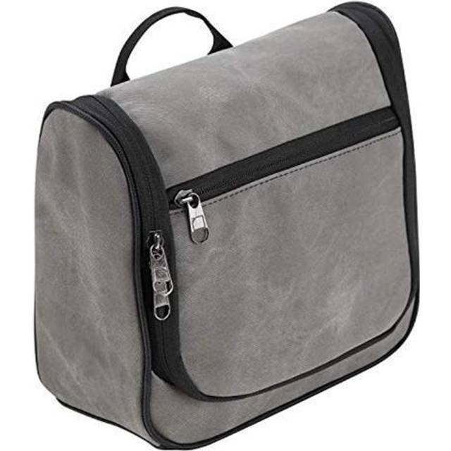 Lewis-n.-clark-hanging-toiletry-kit-gray-1502gry.jpg