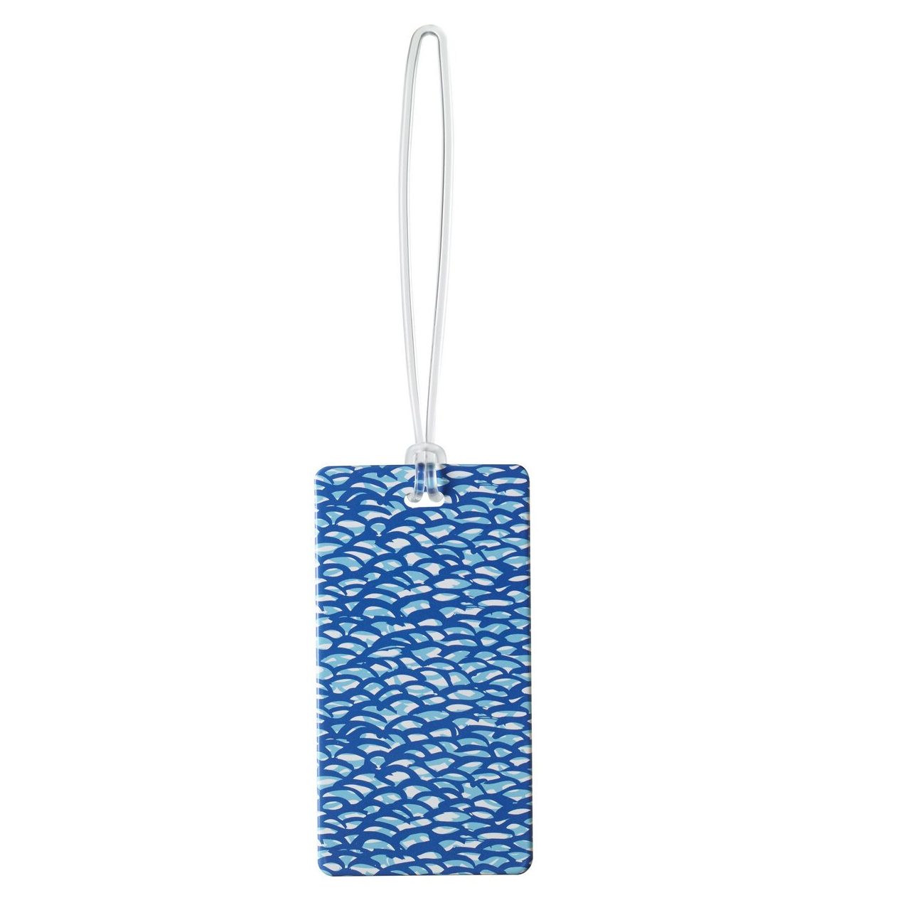 Luggage_Tag_Waterscape__72920