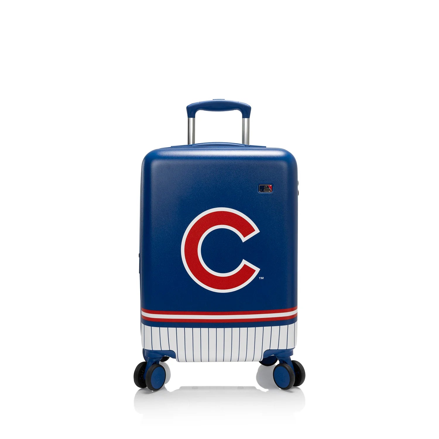 MLB_21_Inch_Carry_On_Luggage_Front_Chicago_Cubs_1500x1500_fcca05b7-57e1-4a24-bb1d-b28e7c88b792.webp