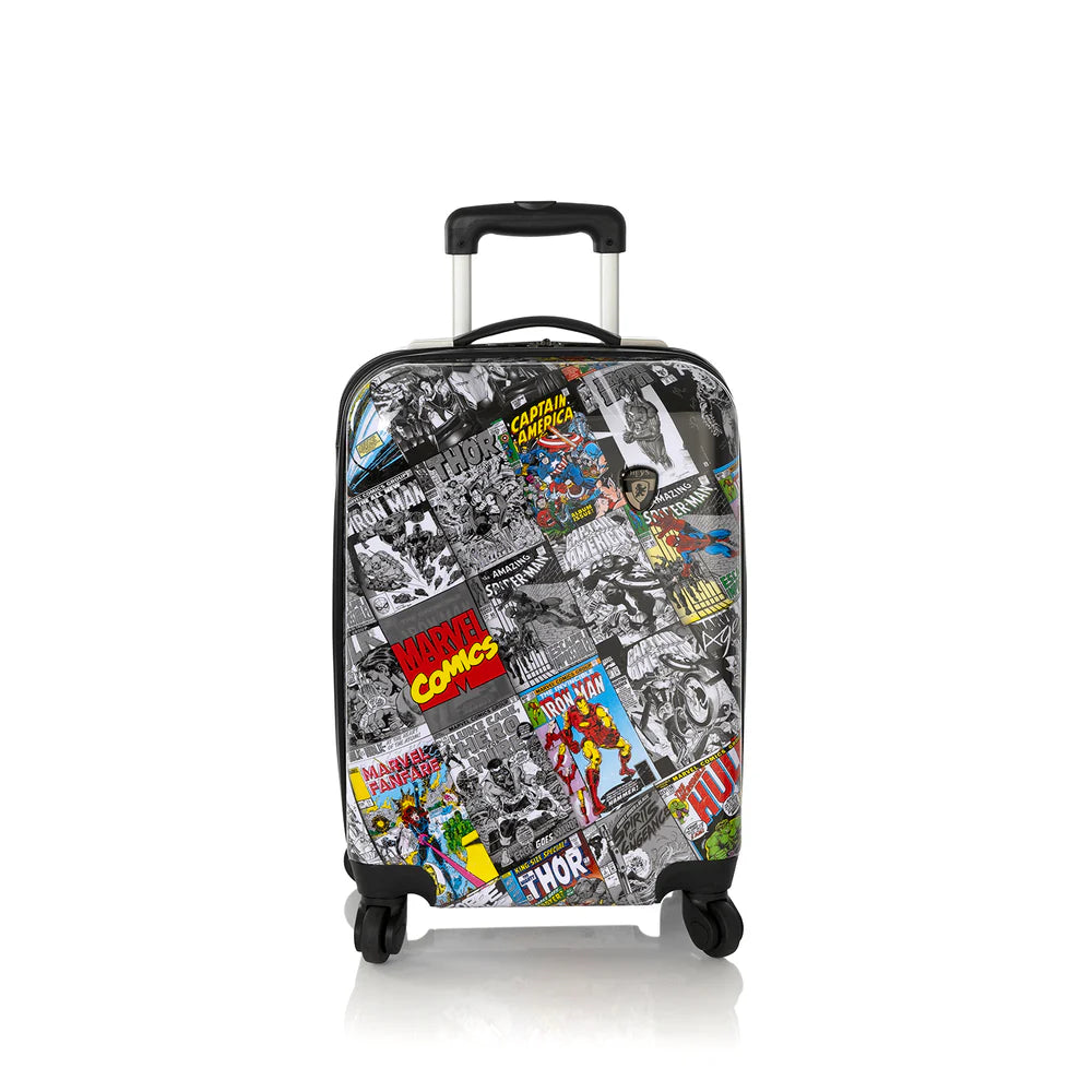 Marvel_Adult_21_Inch_Carry_On_Luggage_Front.webp