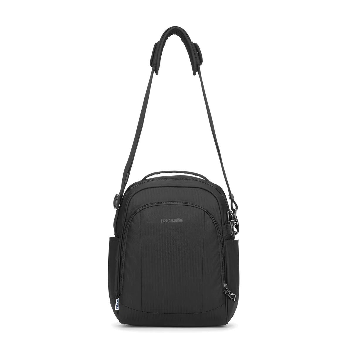 MetrosafeLS_ECONYL250ShoulderBag_40118138_Black_2_1200x.jpg