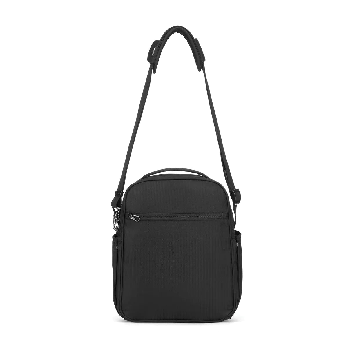 MetrosafeLS_ECONYL250ShoulderBag_40118138_Black_3_1200x.jpg