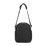 MetrosafeLS_ECONYL250ShoulderBag_40118138_Black_3_1200x.jpg