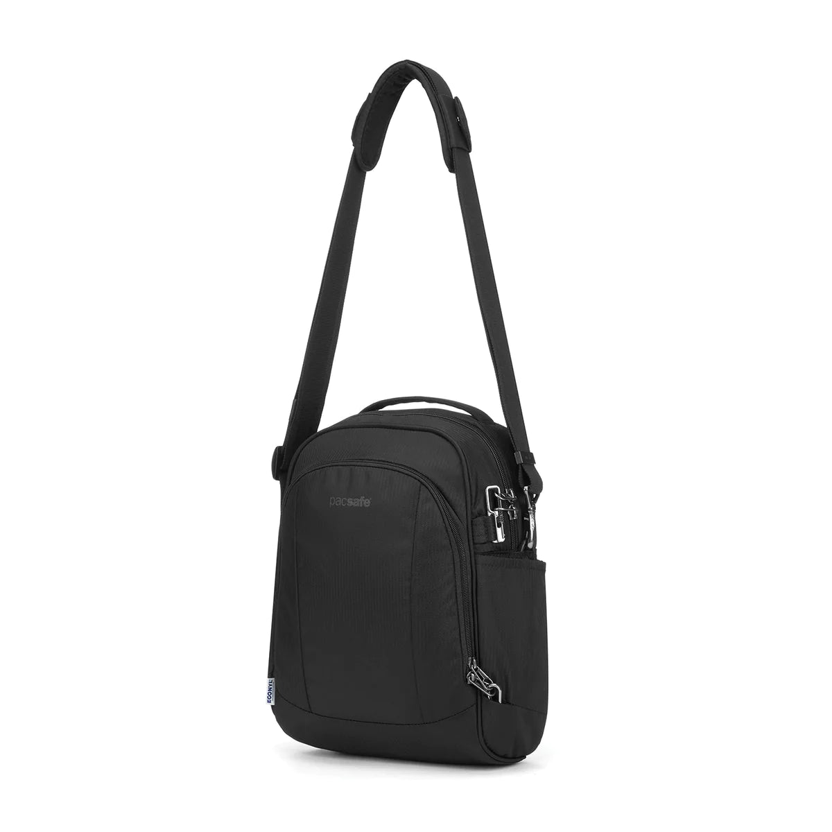 MetrosafeLS_ECONYL250ShoulderBag_40118138_Black_4_1200x.jpg