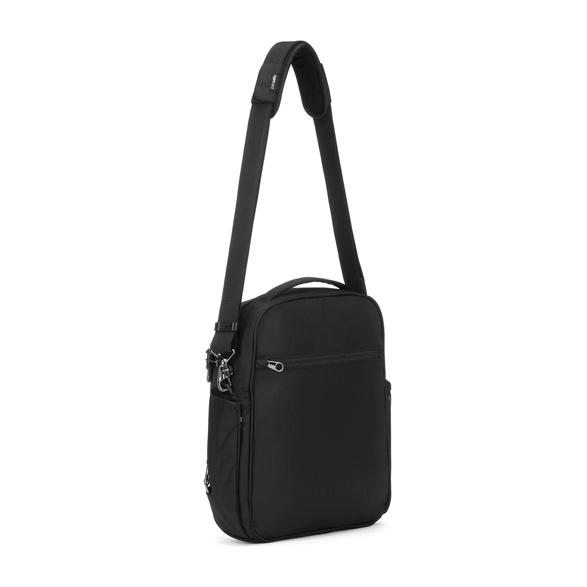 MetrosafeLS_ECONYL250ShoulderBag_40118138_Black_5_1200x.jpg