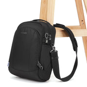 MetrosafeLS_ECONYL250ShoulderBag_40118138_Black_6_1200x.jpg