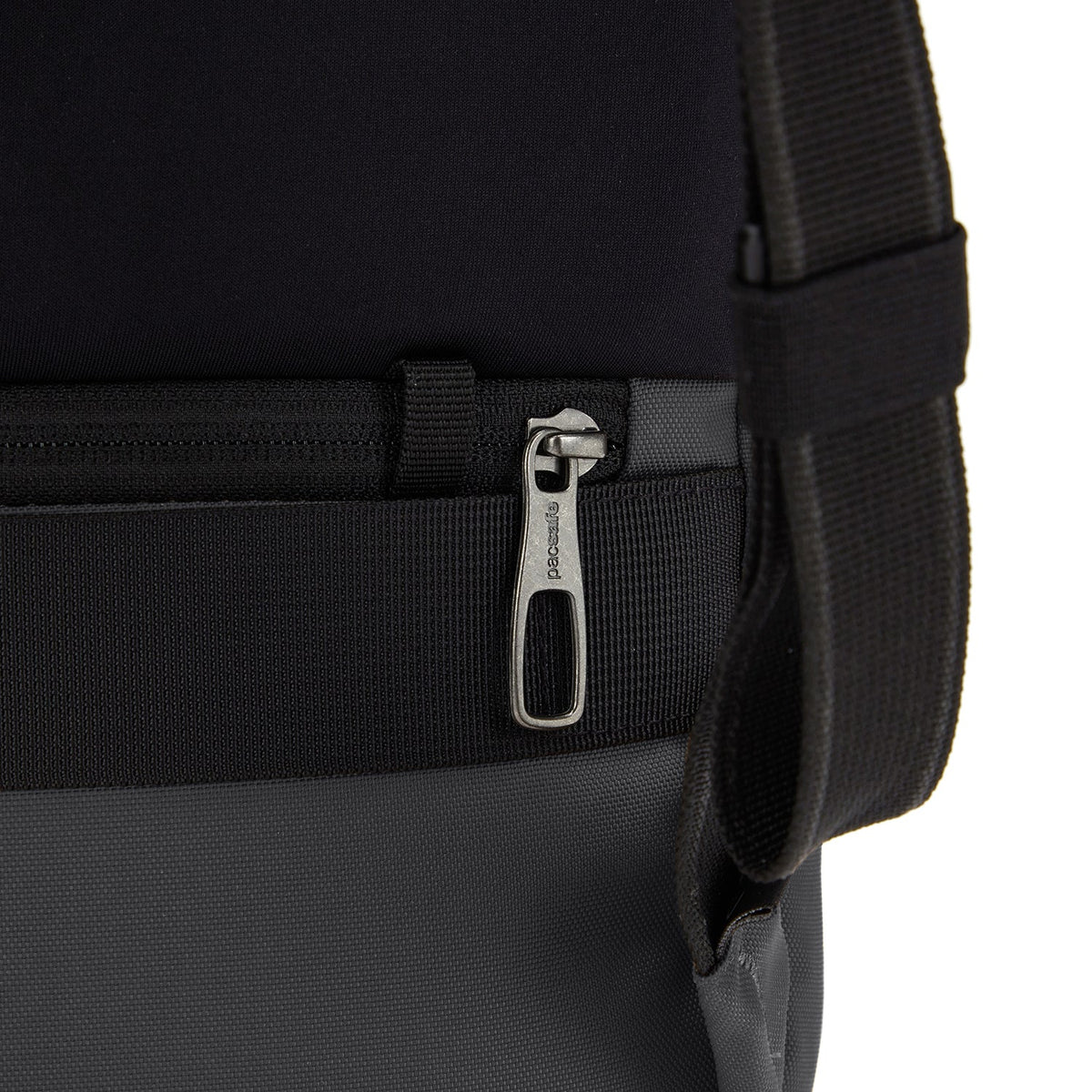 MetrosafeX_20LBackpack_30640144_Slate_10_1200x