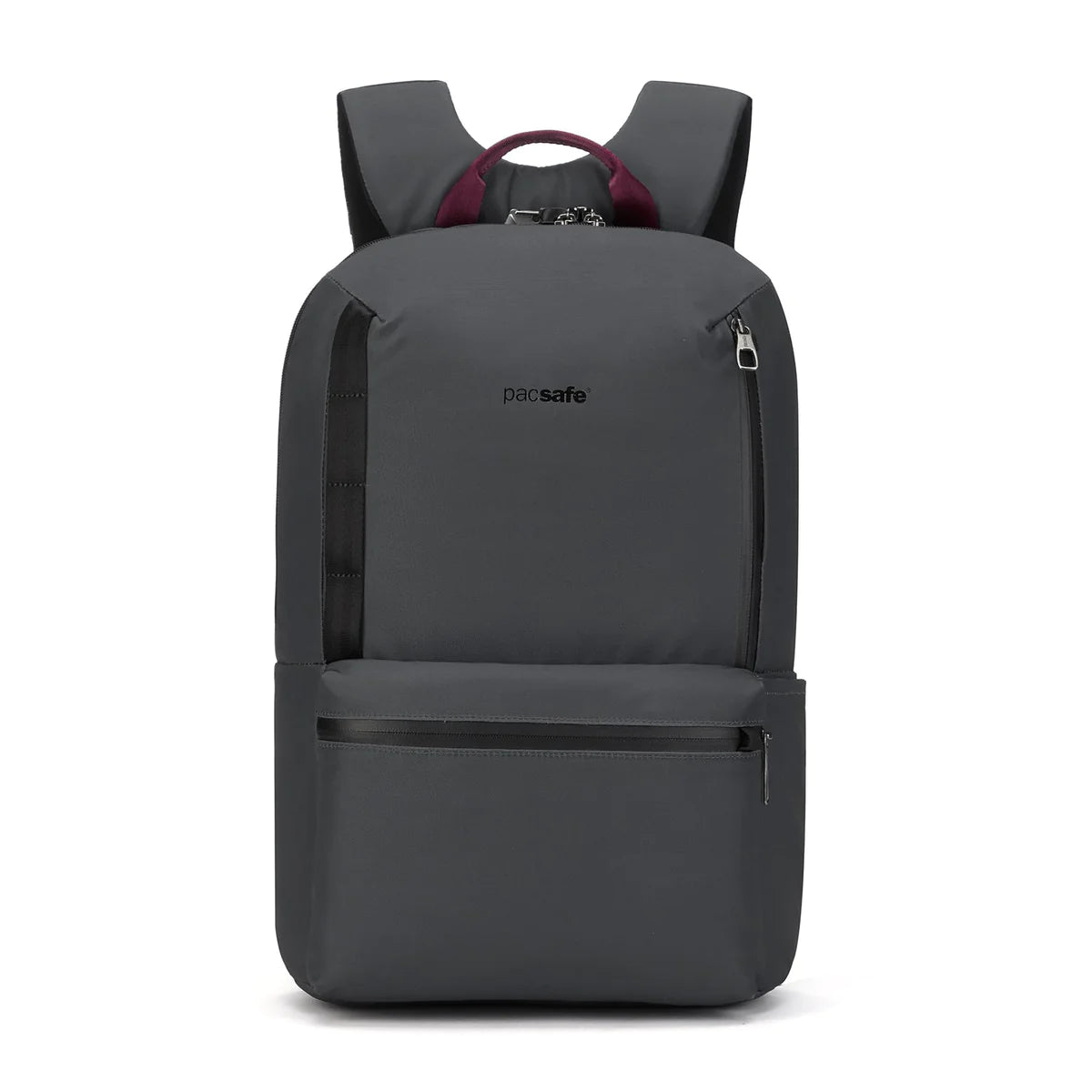 MetrosafeX_20LBackpack_30640144_Slate_1_1200x.jpg