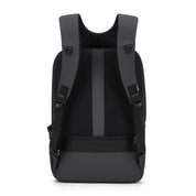 MetrosafeX_20LBackpack_30640144_Slate_2_1200x.jpg