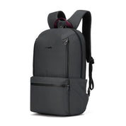 MetrosafeX_20LBackpack_30640144_Slate_3_1200x.jpg