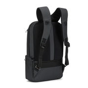 MetrosafeX_20LBackpack_30640144_Slate_4_1200x.jpg