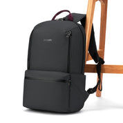 MetrosafeX_20LBackpack_30640144_Slate_5_1200x.jpg