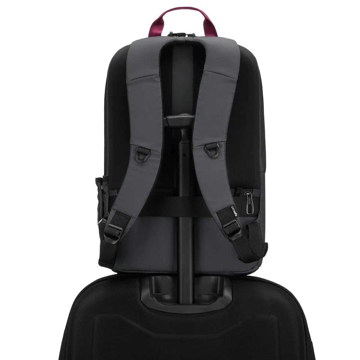 MetrosafeX_20LBackpack_30640144_Slate_6_1200x.jpg