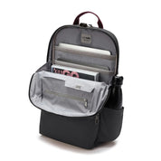 MetrosafeX_20LBackpack_30640144_Slate_7_1200x.jpg