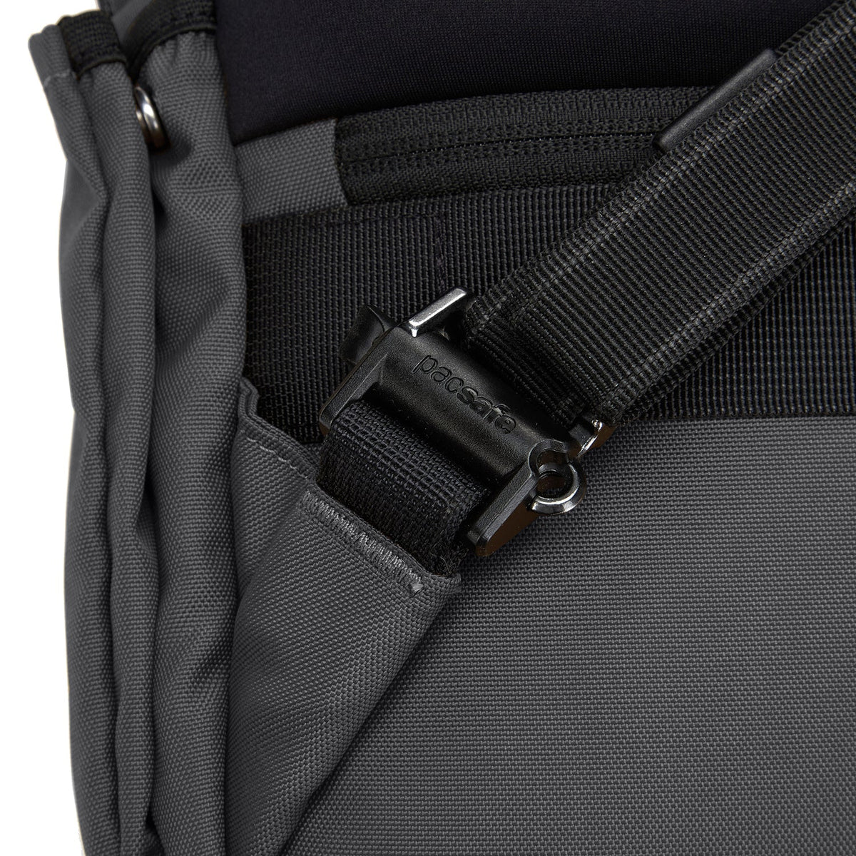 MetrosafeX_20LBackpack_30640144_Slate_8_1200x