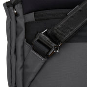 MetrosafeX_20LBackpack_30640144_Slate_8_1200x