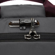 MetrosafeX_20LBackpack_30640144_Slate_9_1200x.jpg