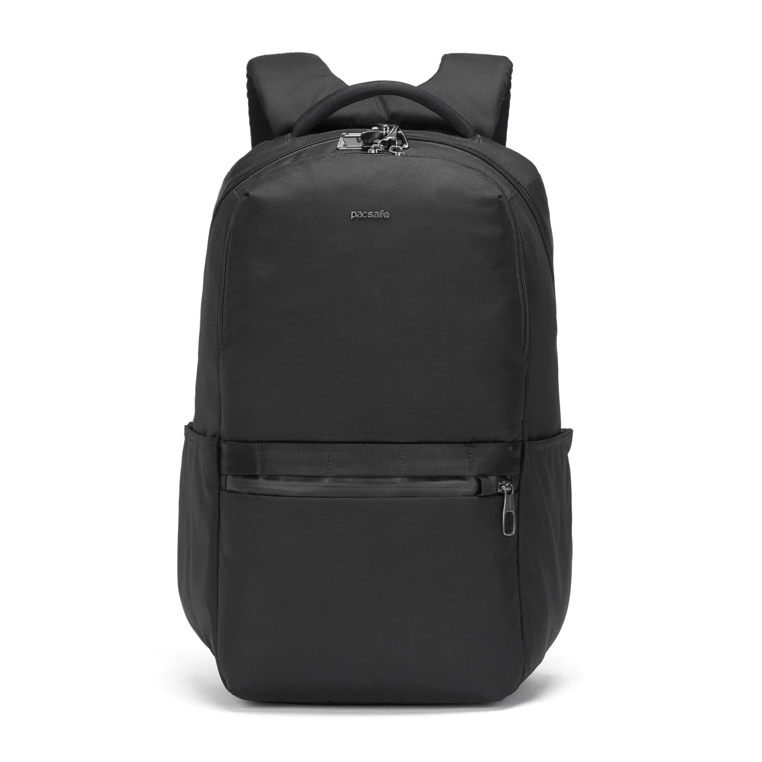 MetrosafeX_25LBackpack_30645100_Black_1_2000x