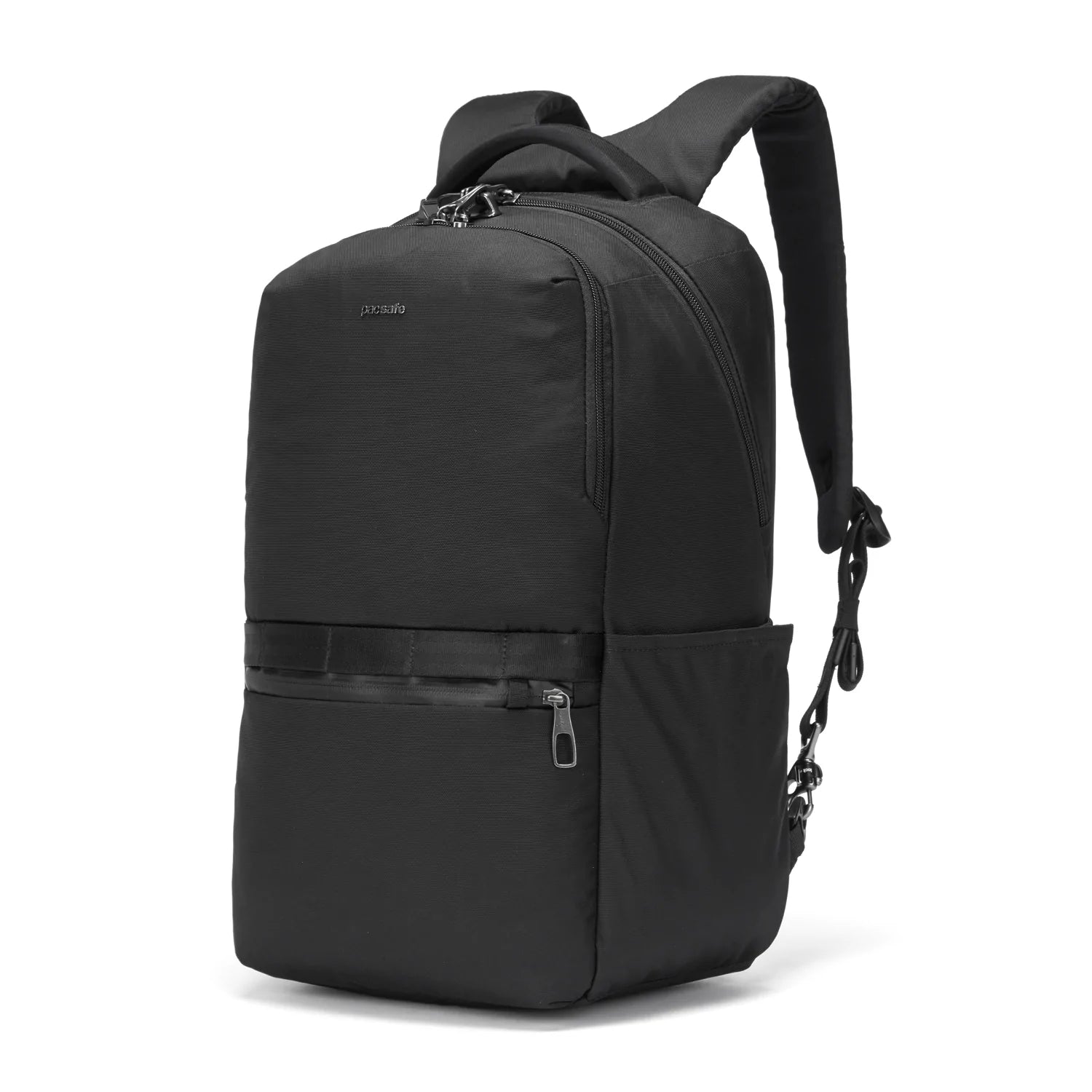 MetrosafeX_25LBackpack_30645100_Black_3_2000x