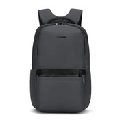 MetrosafeX_25LBackpack_30645144_Slate_1_1200x.jpg