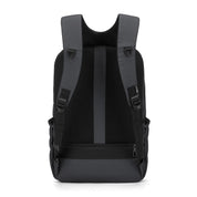 MetrosafeX_25LBackpack_30645144_Slate_2_1200x.jpg